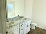 207 Kahlen Court - Photo 16