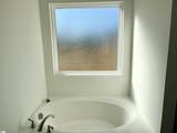 207 Kahlen Court - Photo 17