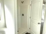 207 Kahlen Court - Photo 18