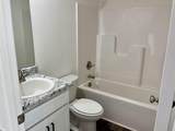 207 Kahlen Court - Photo 19