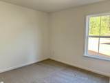 207 Kahlen Court - Photo 20