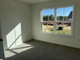 207 Kahlen Court - Photo 21