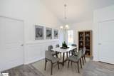 207 Kahlen Court - Photo 3