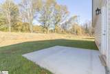 207 Kahlen Court - Photo 8