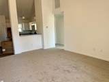 207 Kahlen Court - Photo 9
