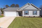 211 Kahlen Court - Photo 1