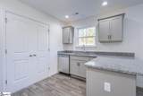211 Kahlen Court - Photo 11