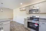 211 Kahlen Court - Photo 14