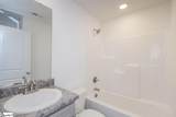 211 Kahlen Court - Photo 19