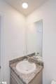 211 Kahlen Court - Photo 20