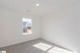 211 Kahlen Court - Photo 22
