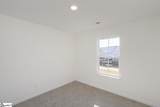 211 Kahlen Court - Photo 23