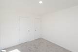 211 Kahlen Court - Photo 24