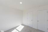 211 Kahlen Court - Photo 25