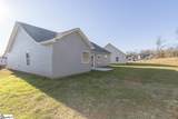 211 Kahlen Court - Photo 35