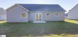 211 Kahlen Court - Photo 36