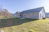 211 Kahlen Court - Photo 37