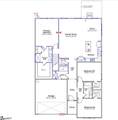 5010 Burke Meadows Run - Photo 2