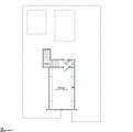 5010 Burke Meadows Run - Photo 3