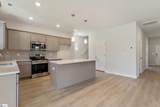 5026 Burke Meadows Run - Photo 9