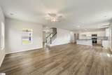 5027 Burke Meadows Run - Photo 10