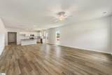 5027 Burke Meadows Run - Photo 11