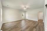 5027 Burke Meadows Run - Photo 12