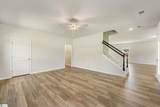 5027 Burke Meadows Run - Photo 13