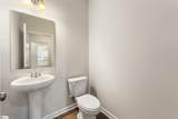 5027 Burke Meadows Run - Photo 14