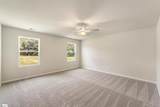 5027 Burke Meadows Run - Photo 15