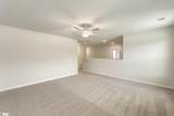 5027 Burke Meadows Run - Photo 16