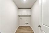 5027 Burke Meadows Run - Photo 17