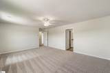 5027 Burke Meadows Run - Photo 19
