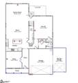 5027 Burke Meadows Run - Photo 2