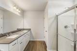 5027 Burke Meadows Run - Photo 20
