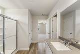 5027 Burke Meadows Run - Photo 21