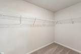 5027 Burke Meadows Run - Photo 22