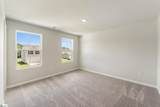5027 Burke Meadows Run - Photo 23