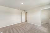 5027 Burke Meadows Run - Photo 24