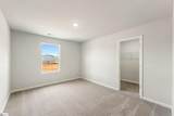 5027 Burke Meadows Run - Photo 25