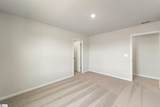 5027 Burke Meadows Run - Photo 26