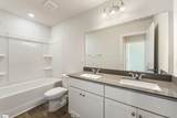 5027 Burke Meadows Run - Photo 27
