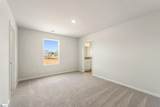 5027 Burke Meadows Run - Photo 28