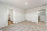 5027 Burke Meadows Run - Photo 29