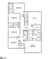 5027 Burke Meadows Run - Photo 3