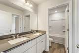 5027 Burke Meadows Run - Photo 30