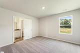5027 Burke Meadows Run - Photo 31