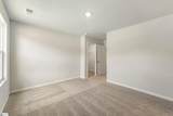 5027 Burke Meadows Run - Photo 32