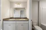 5027 Burke Meadows Run - Photo 33