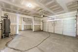 5027 Burke Meadows Run - Photo 34